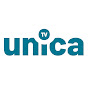 Unica TV | canale 75
