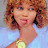 ALOKO STARS TV