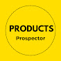 Products Prospector 2 logo