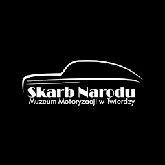 Muzeum Skarb Narodu