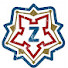 vL2hgkZlAp0-channel-avatar-Zuiderwaterlinie
