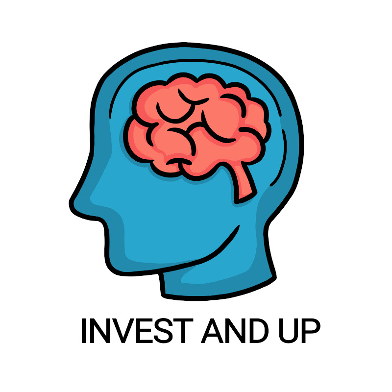 Invest And Up