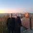 AfcPQuGcv-Q-channel-avatar-AYŞECİK & LOKMAN ARIKAN 