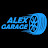 ALEX Garage