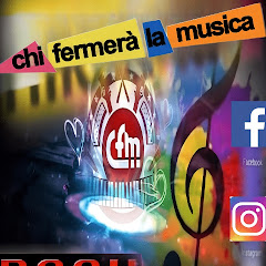 Chi fermerà la musica tribute band Pooh