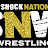 @shocknationwrestling2012