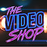 ytm5a8LKOWQ-channel-avatar-The Video Shop