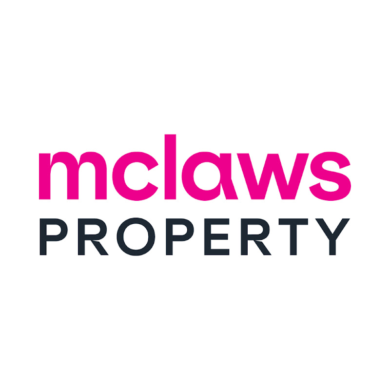 Mclaws Property