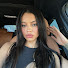 e-0ImN-hTLA-channel-avatar-Simplynessa15