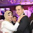 tBN6bjUKBFg-channel-avatar-عائله ماجد وغادة