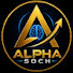 YUeQ443T4sA-channel-avatar-Alpha Soch
