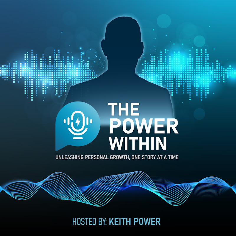 The Power Within
