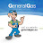 GeneralGas Kryon® Refrigerants