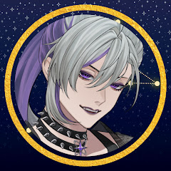 Shiru 【MagniV】
