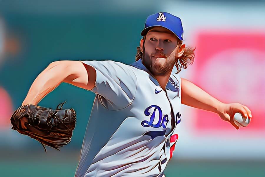 ちゃーくん★ チャーくんの本気でスポーツ実況ch - YouTube