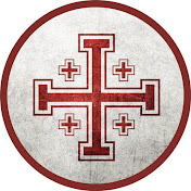 Católicos de Sião