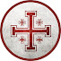 T4pUbbomyGg-channel-avatar-Católicos de Sião