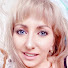 kRBaqTGAzgo-channel-avatar-Mutters Rezepte