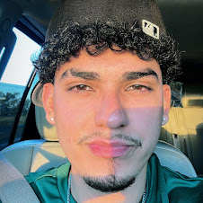 thumbnail img1x1