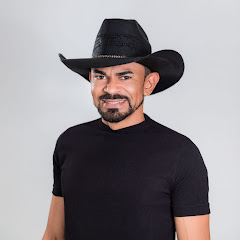 Maike Alan Paixão di Vaqueiro - Topic