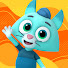 R85ECRWIjt8-channel-avatar-Toon Mania - Happy Kids