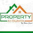 o9XYfU37RPk-channel-avatar-Property by RS