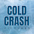 7WtsemKE8Rw-channel-avatar-coldcrashpictures
