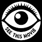 See This Movie logo