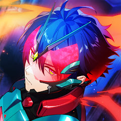 ライドカメンズ【公式】