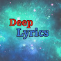 Deep Lyrics Avatar