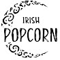 Irish PopCorn logo