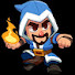 _6Q1bN78nIU-channel-avatar-MrWizard