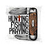 YkPpFTnyHS4-channel-avatar-Hunting Fishing Praying