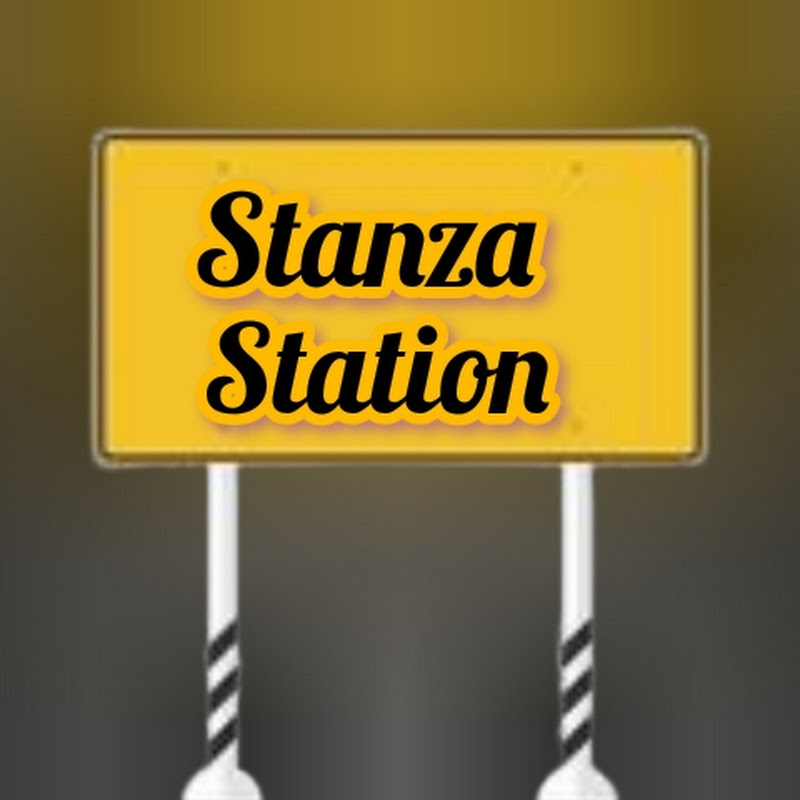 Stanza Station