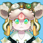 ワトウ