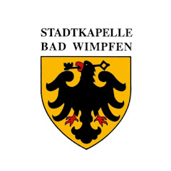 Stadtkapelle Bad Wimpfen e.V.