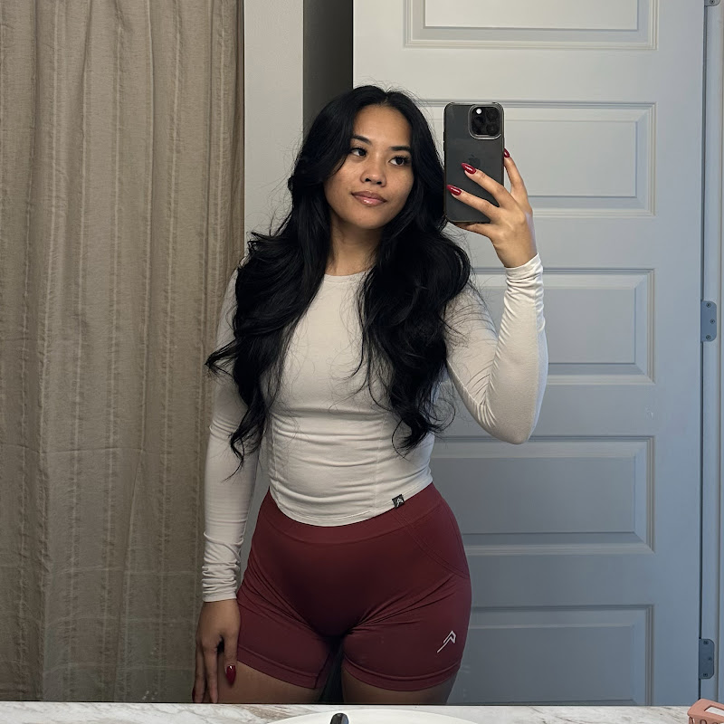 Mara Villar