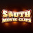 South Movie Clips