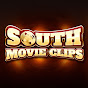 South Movie Clips