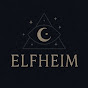 Elfheim logo