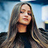 UQesRnmYAZI-channel-avatar-Mai Mohini