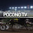 Pocono Downs TV Department