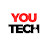 YouTech