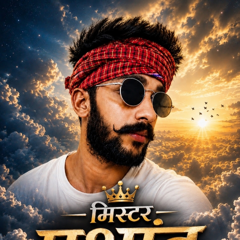 prashant 2.0