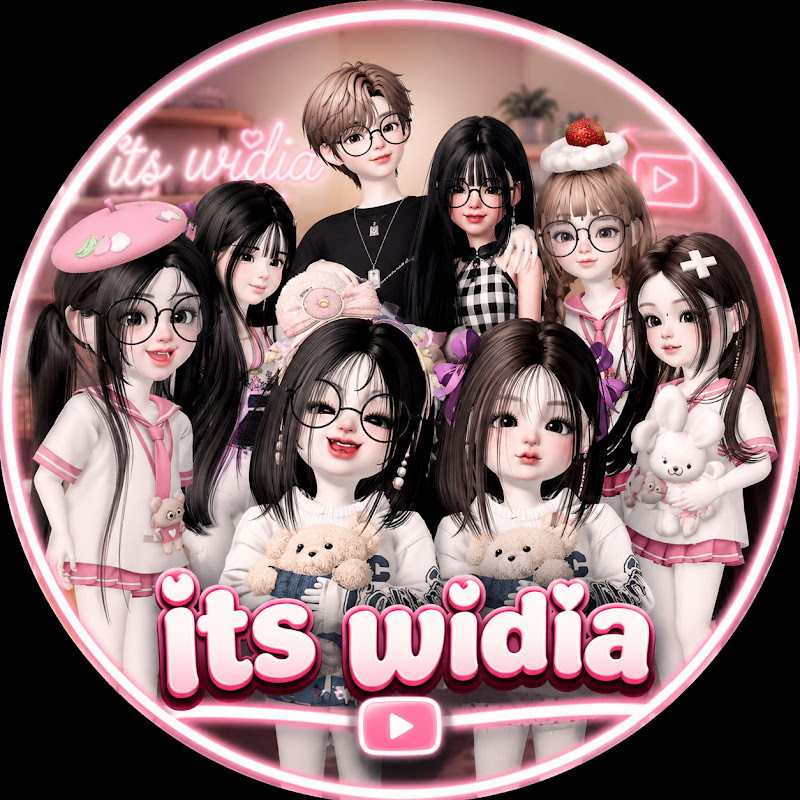its widia