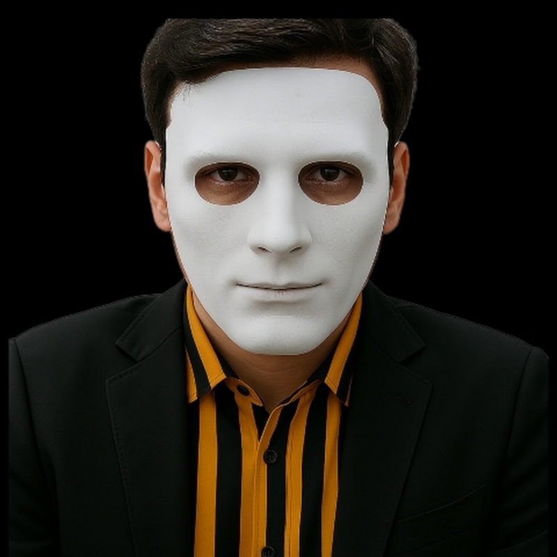 Hyaena crypto news report