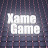 Xame Game