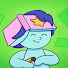 OYo_08jBhHg-channel-avatar-underachievement