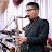 Ervin Sarat Saxofonista