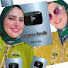 q36NwTxDyjg-channel-avatar-مريم فاميليMaryam family